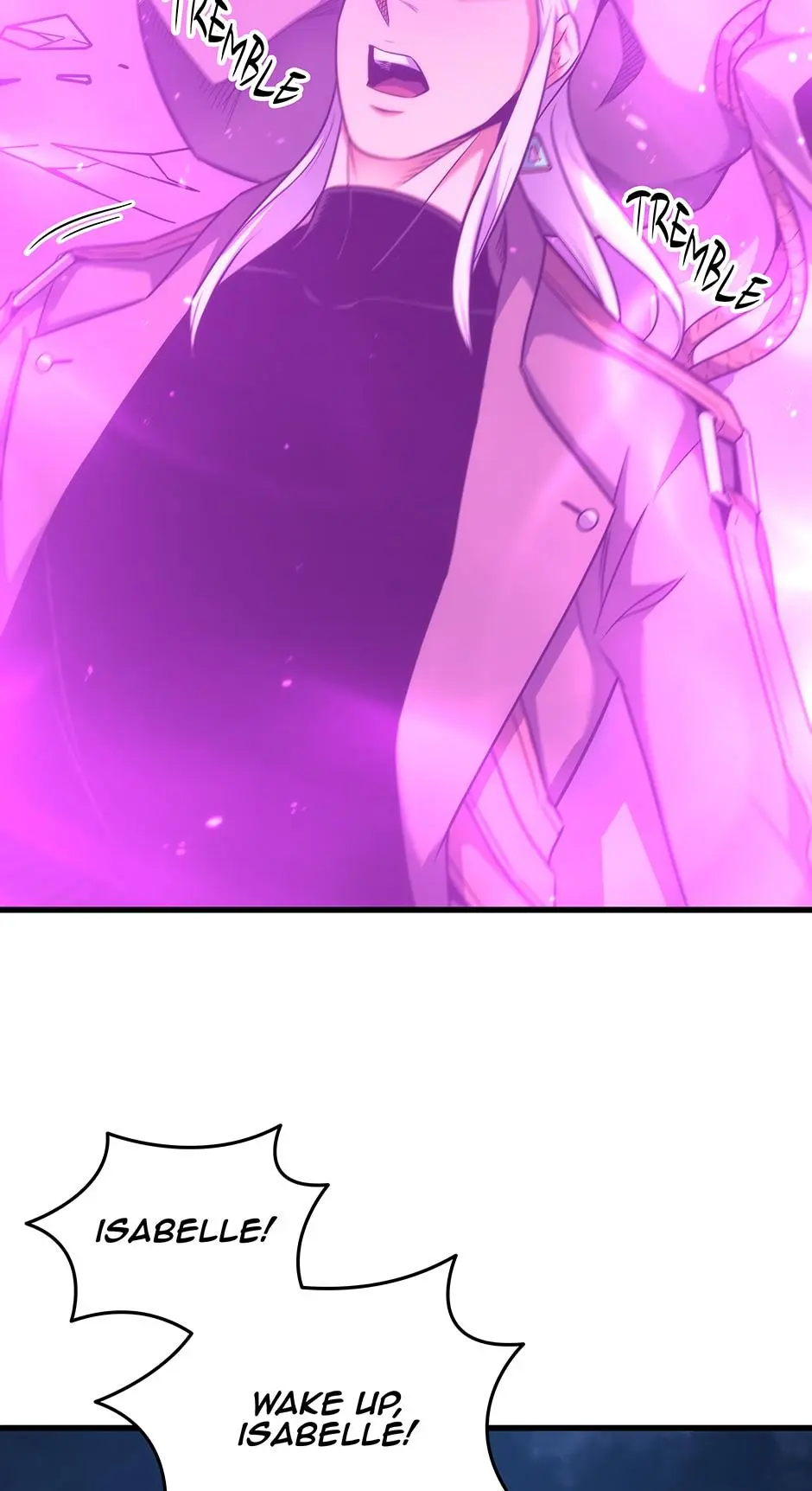 The Archmage Returns After 4000 Years Chapter 186