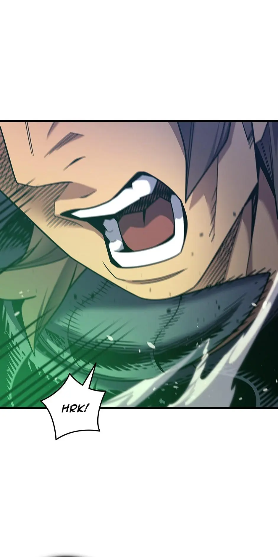 The Archmage Returns After 4000 Years Chapter 186
