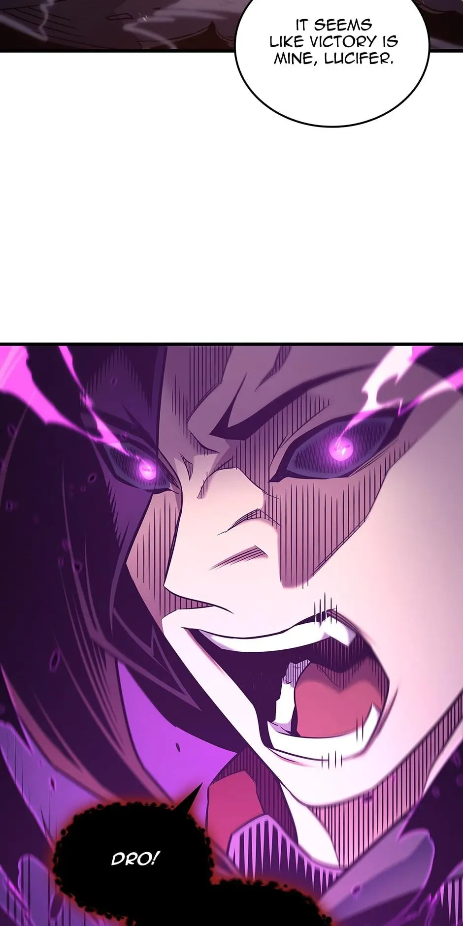 The Archmage Returns After 4000 Years Chapter 186