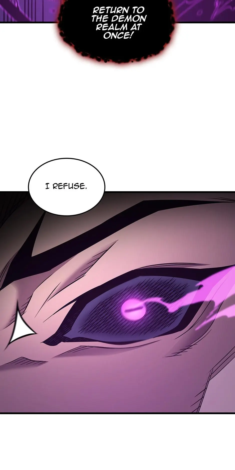 The Archmage Returns After 4000 Years Chapter 186