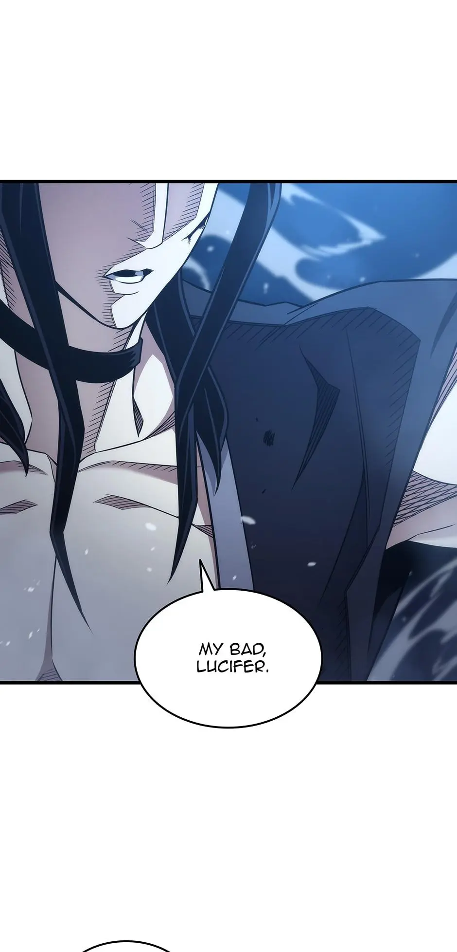 The Archmage Returns After 4000 Years Chapter 186