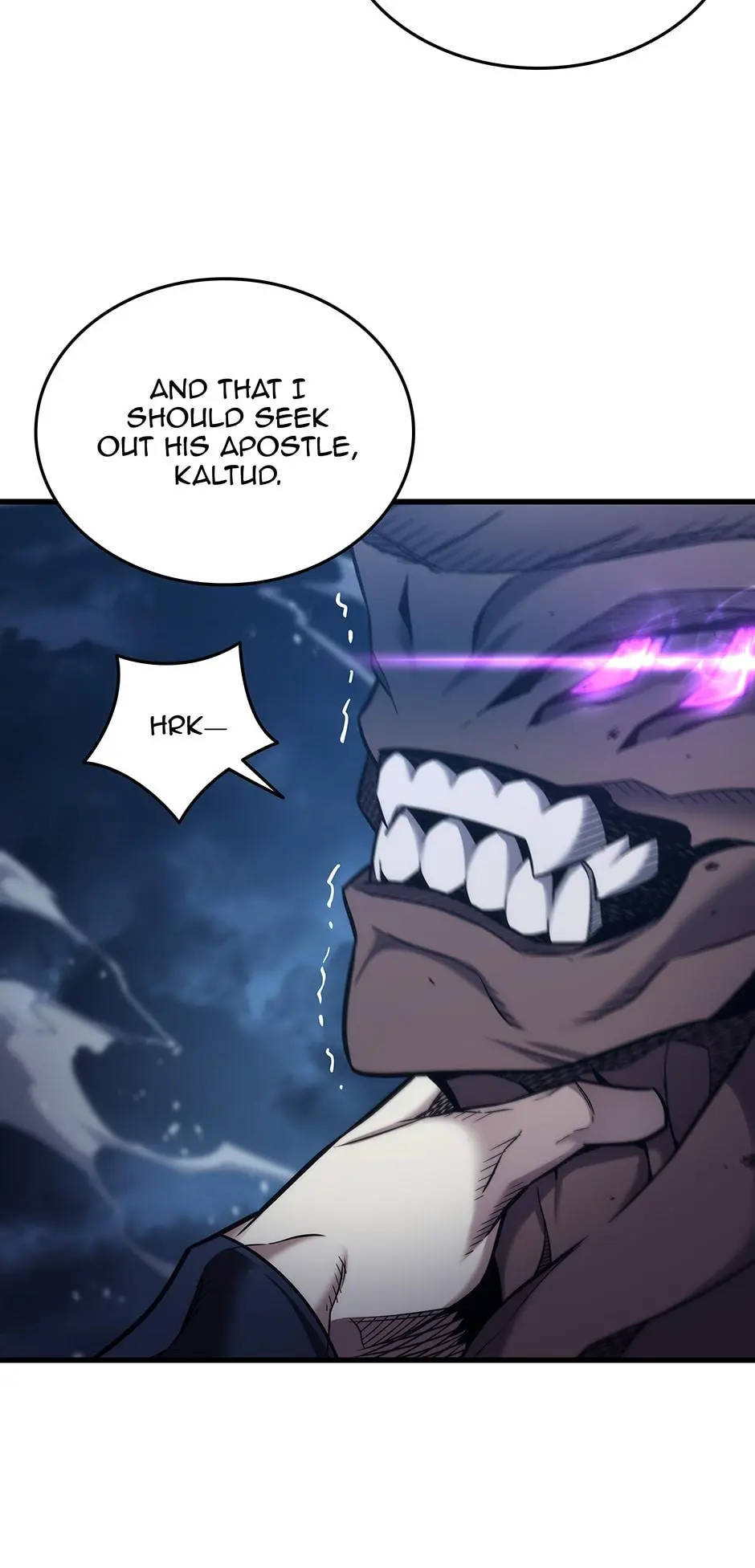 The Archmage Returns After 4000 Years Chapter 186