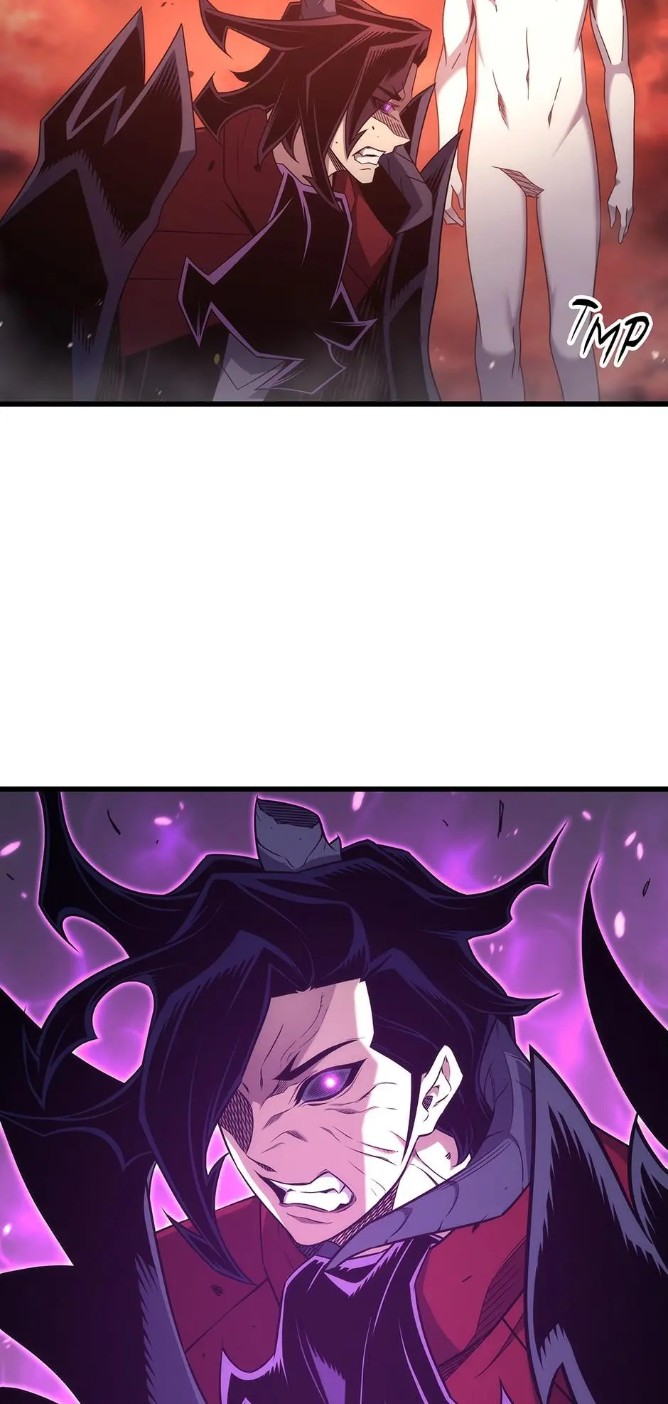 The Archmage Returns After 4000 Years Chapter 187