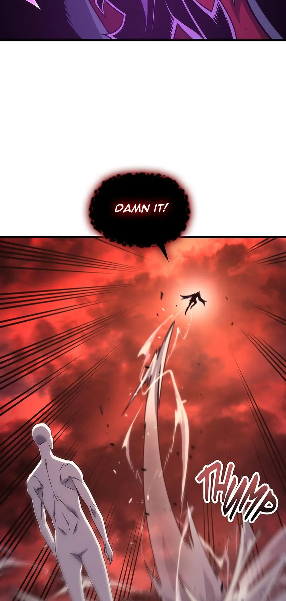 The Archmage Returns After 4000 Years Chapter 187
