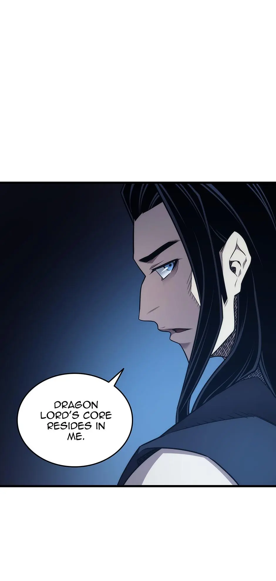 The Archmage Returns After 4000 Years Chapter 187