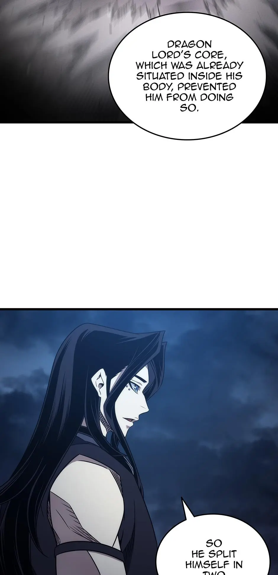 The Archmage Returns After 4000 Years Chapter 187