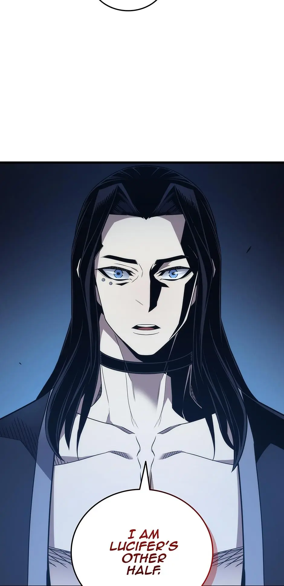 The Archmage Returns After 4000 Years Chapter 187