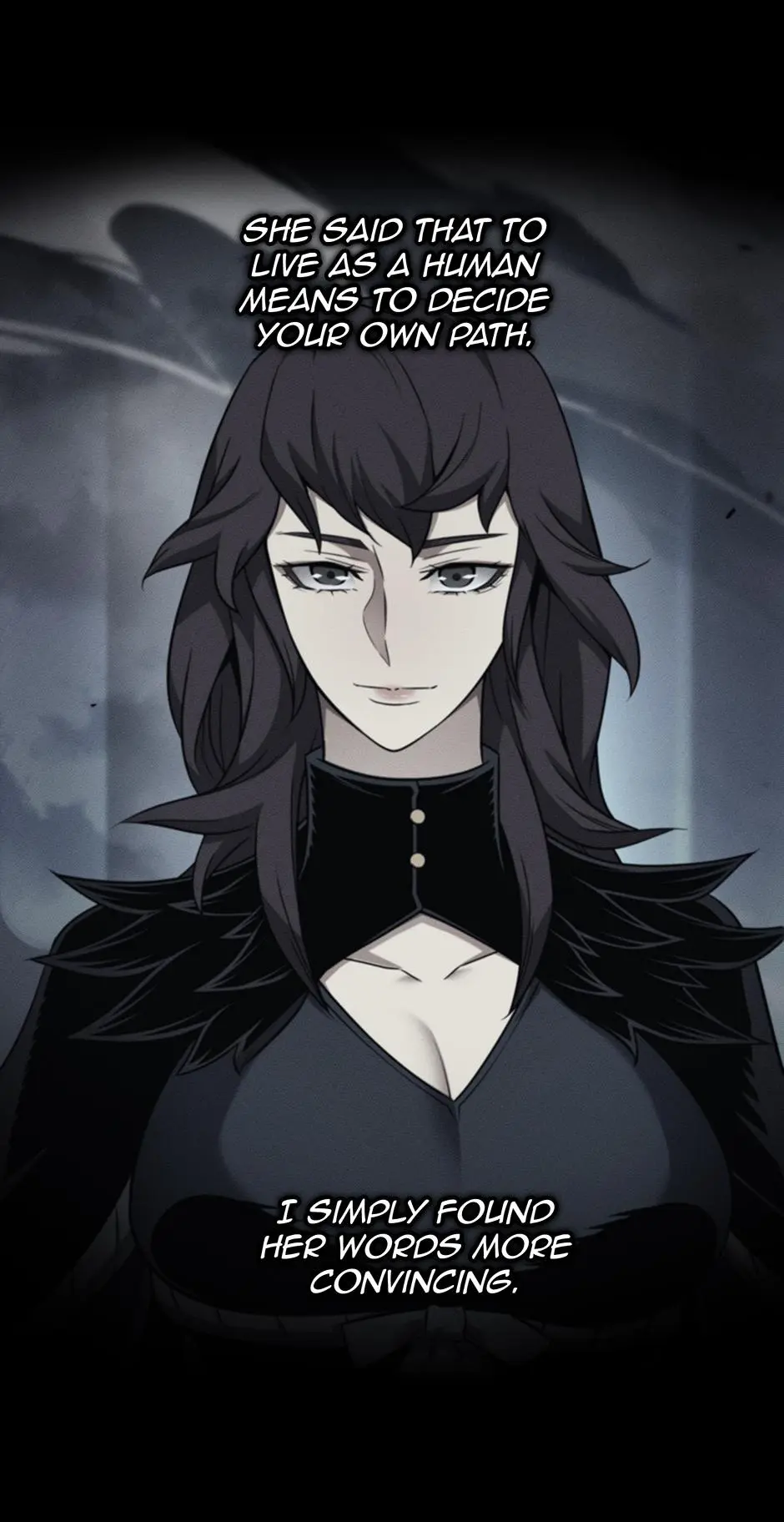 The Archmage Returns After 4000 Years Chapter 187
