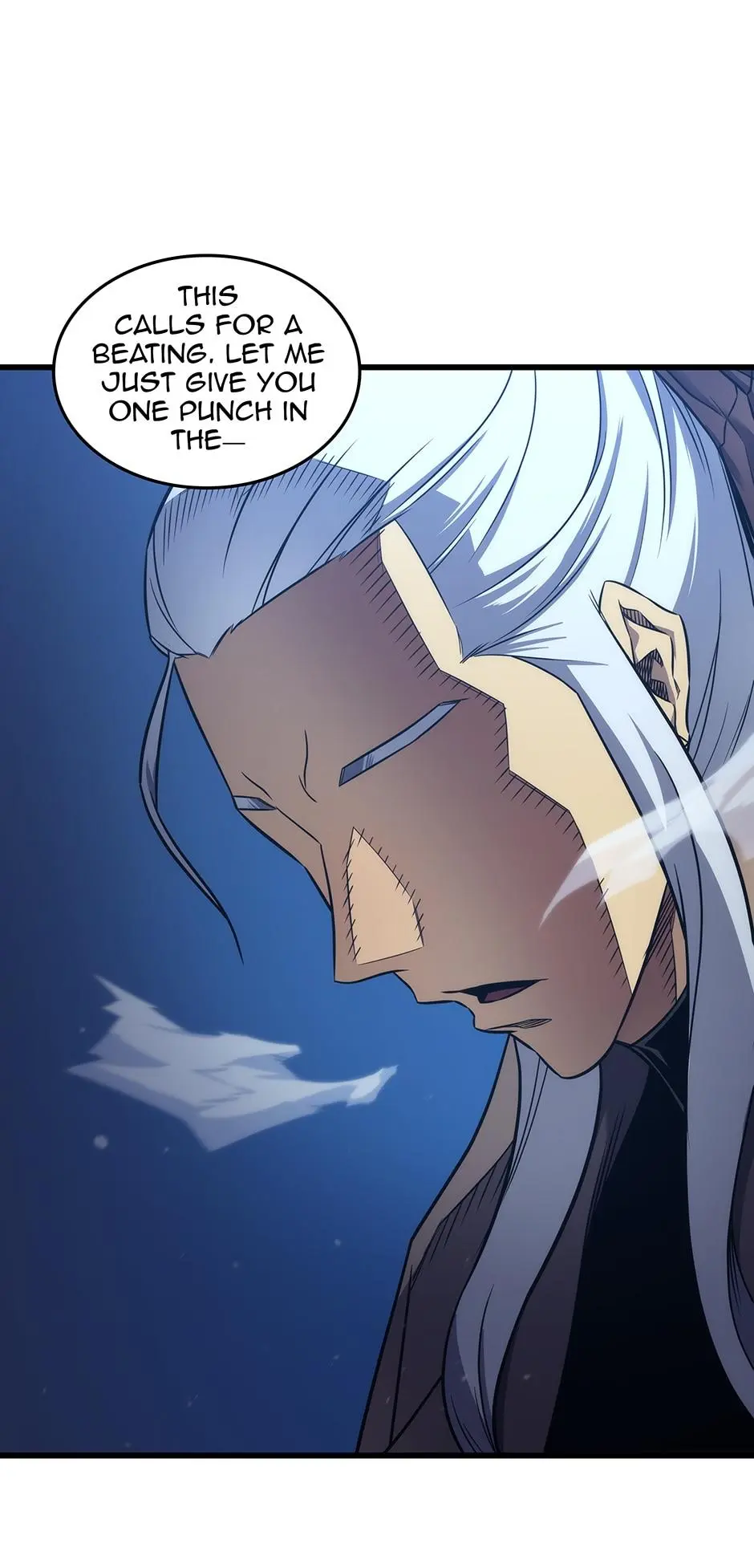 The Archmage Returns After 4000 Years Chapter 187