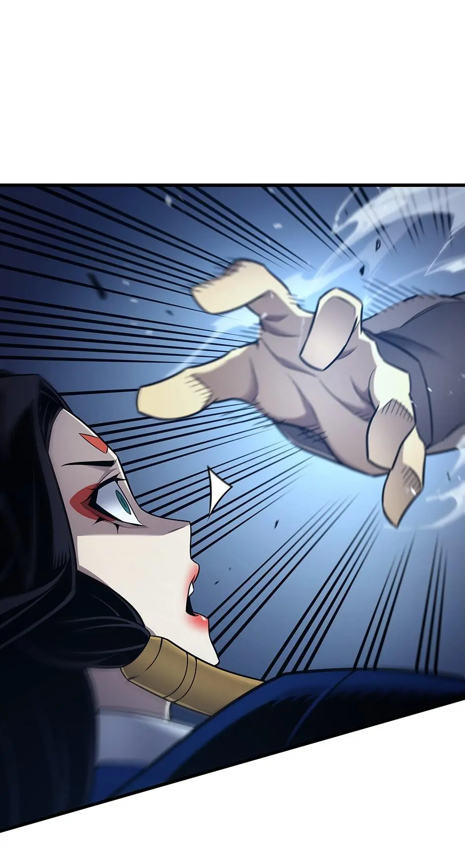 The Archmage Returns After 4000 Years Chapter 187