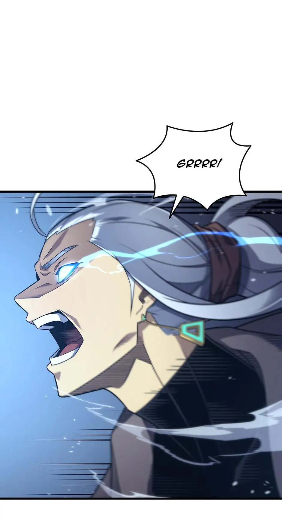 The Archmage Returns After 4000 Years Chapter 187