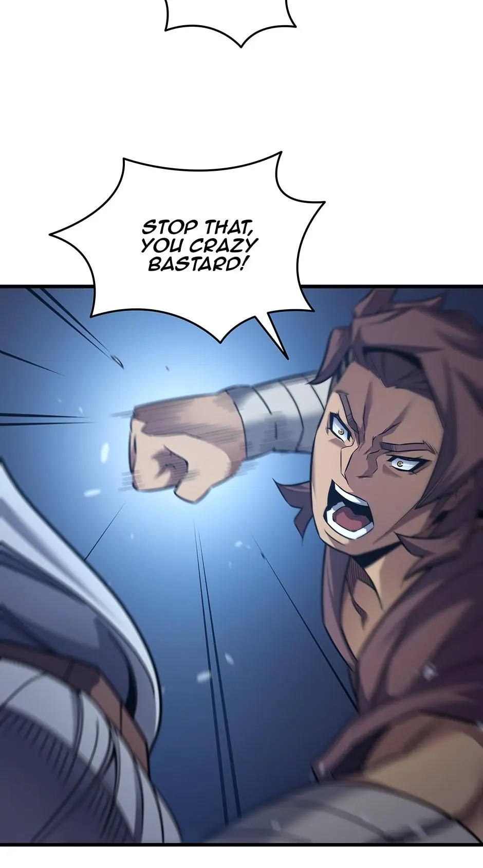 The Archmage Returns After 4000 Years Chapter 187