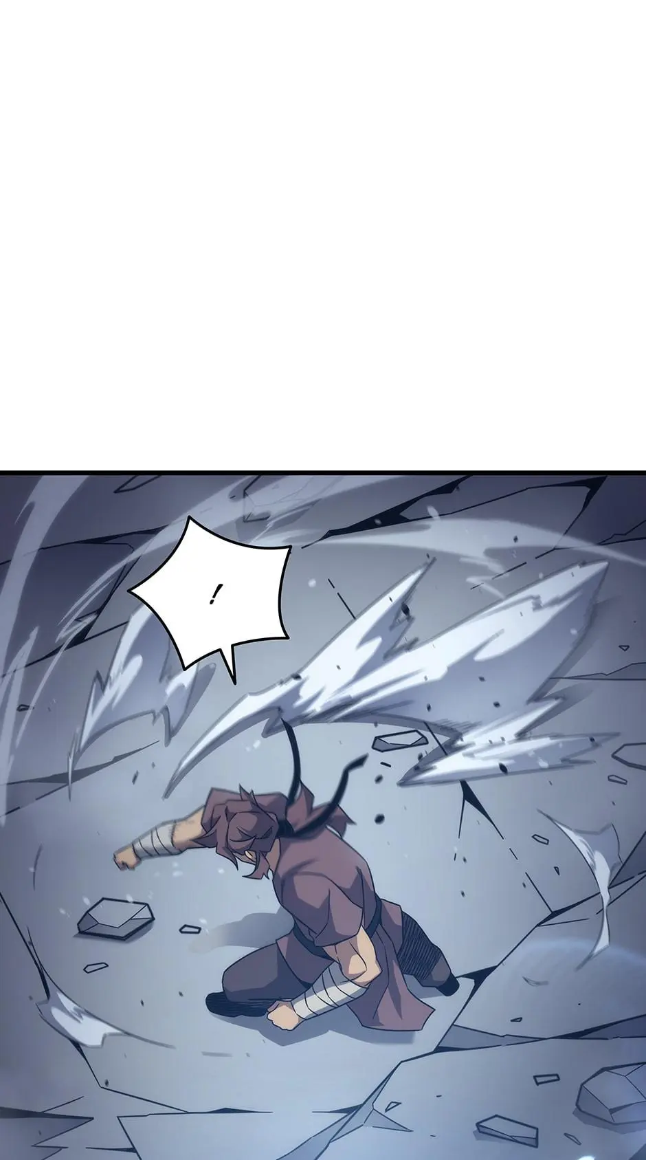 The Archmage Returns After 4000 Years Chapter 187