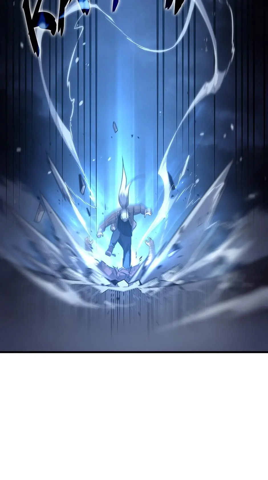 The Archmage Returns After 4000 Years Chapter 187