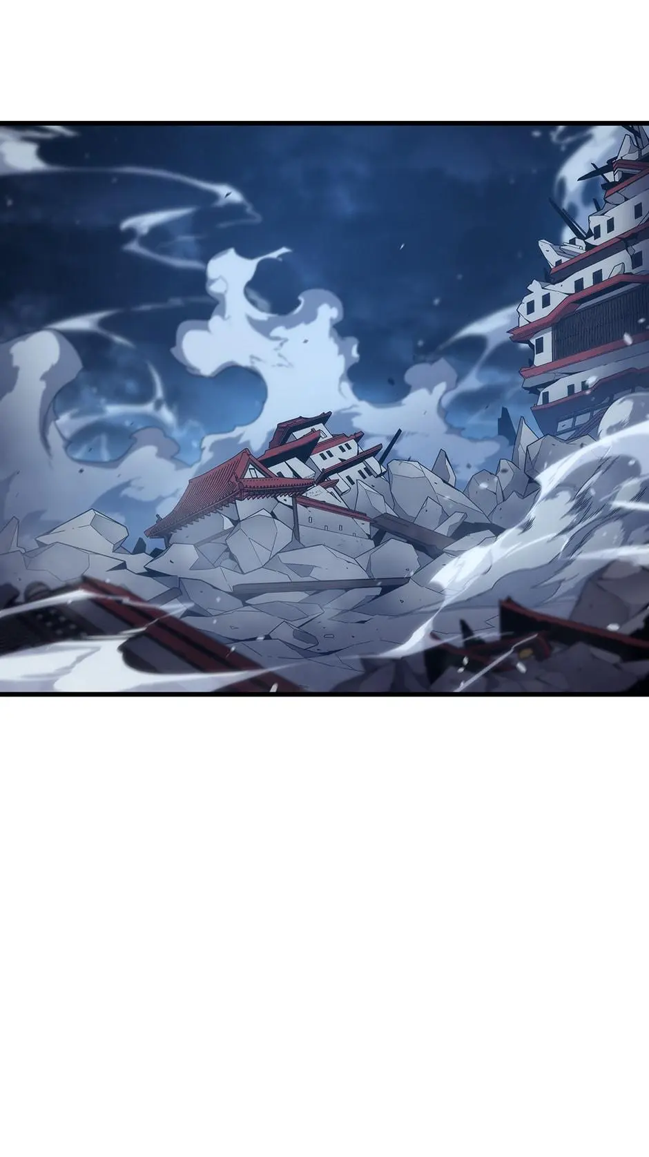 The Archmage Returns After 4000 Years Chapter 187