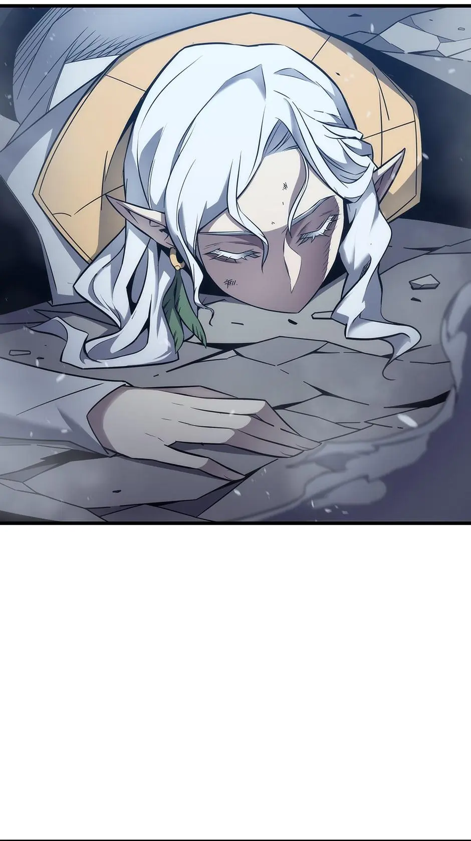 The Archmage Returns After 4000 Years Chapter 187