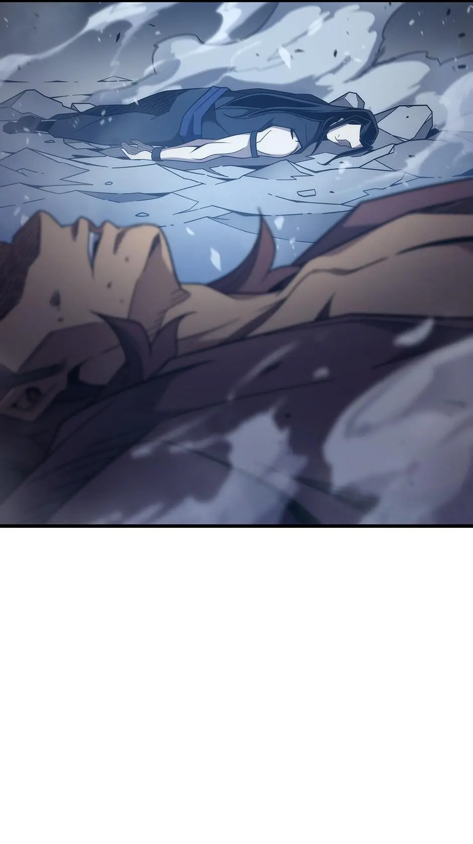 The Archmage Returns After 4000 Years Chapter 187