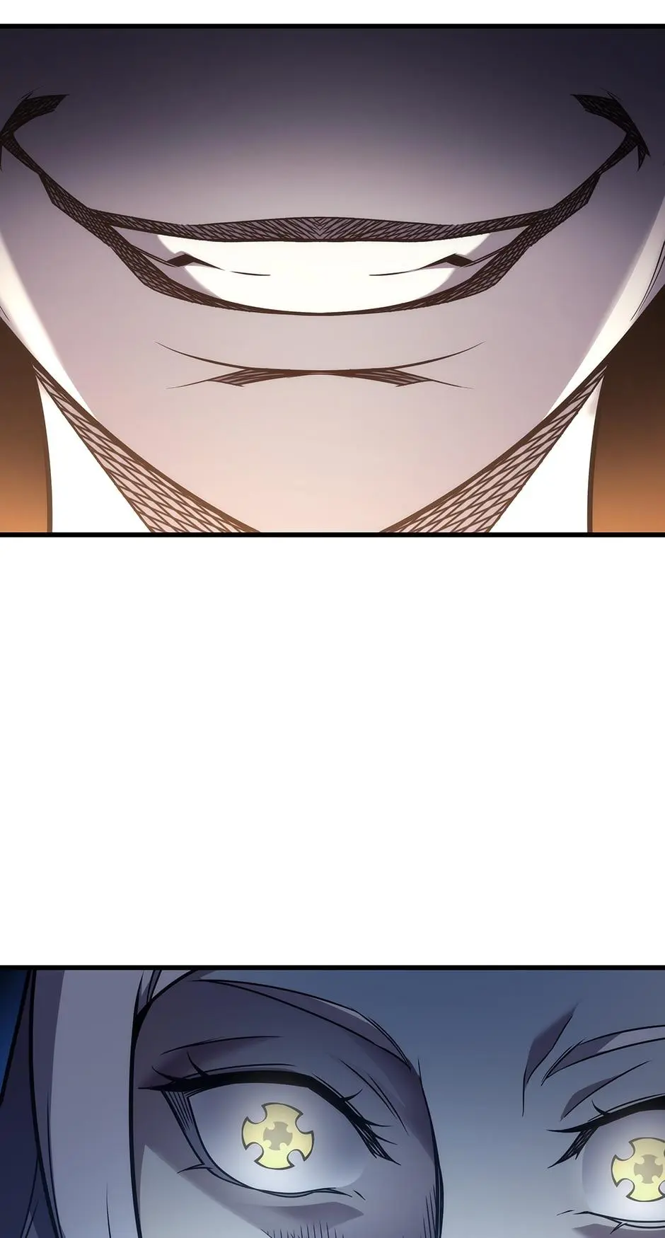 The Archmage Returns After 4000 Years Chapter 187
