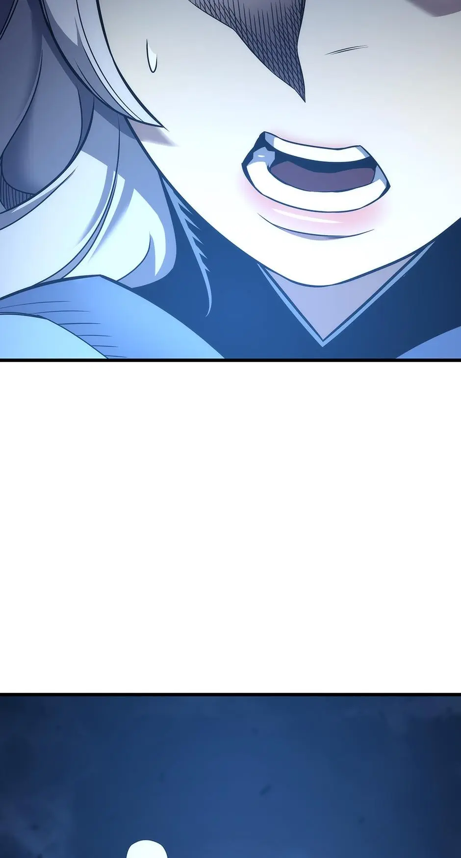 The Archmage Returns After 4000 Years Chapter 187