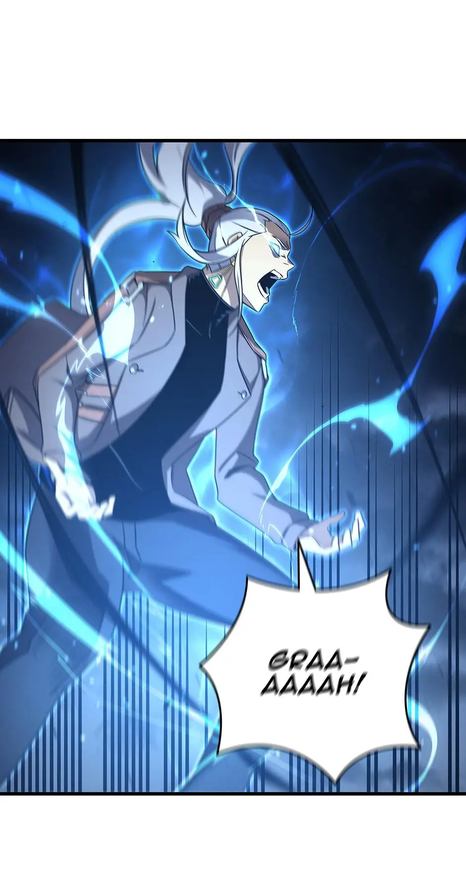 The Archmage Returns After 4000 Years Chapter 187