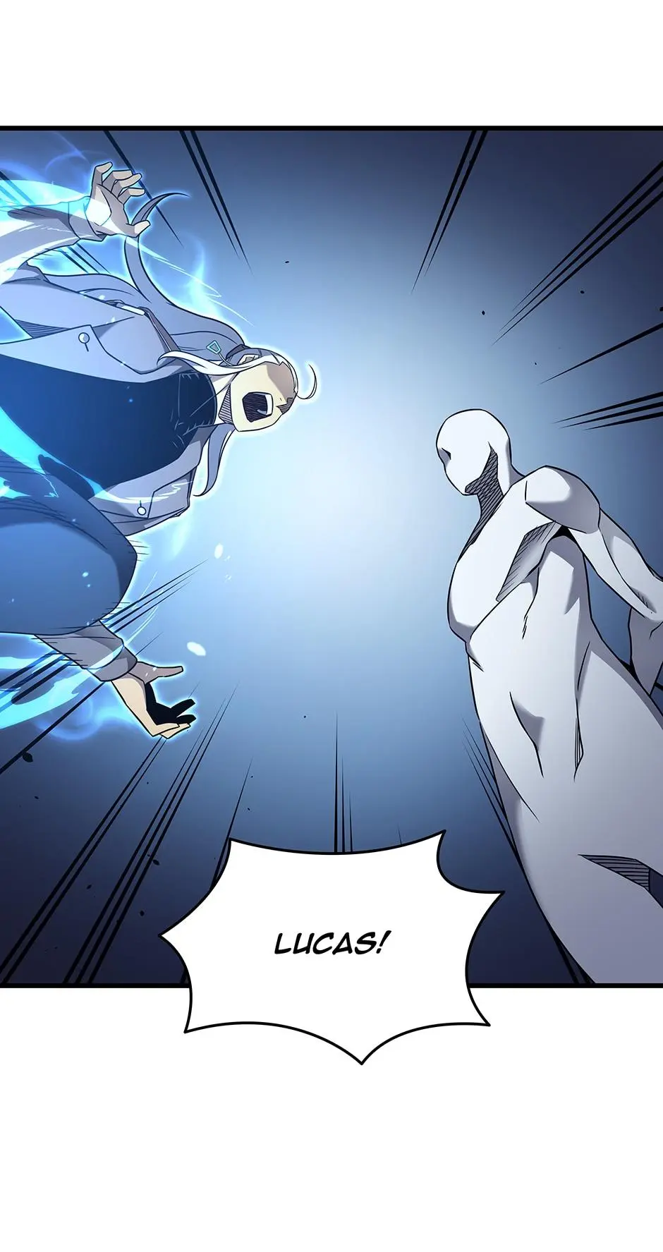 The Archmage Returns After 4000 Years Chapter 187
