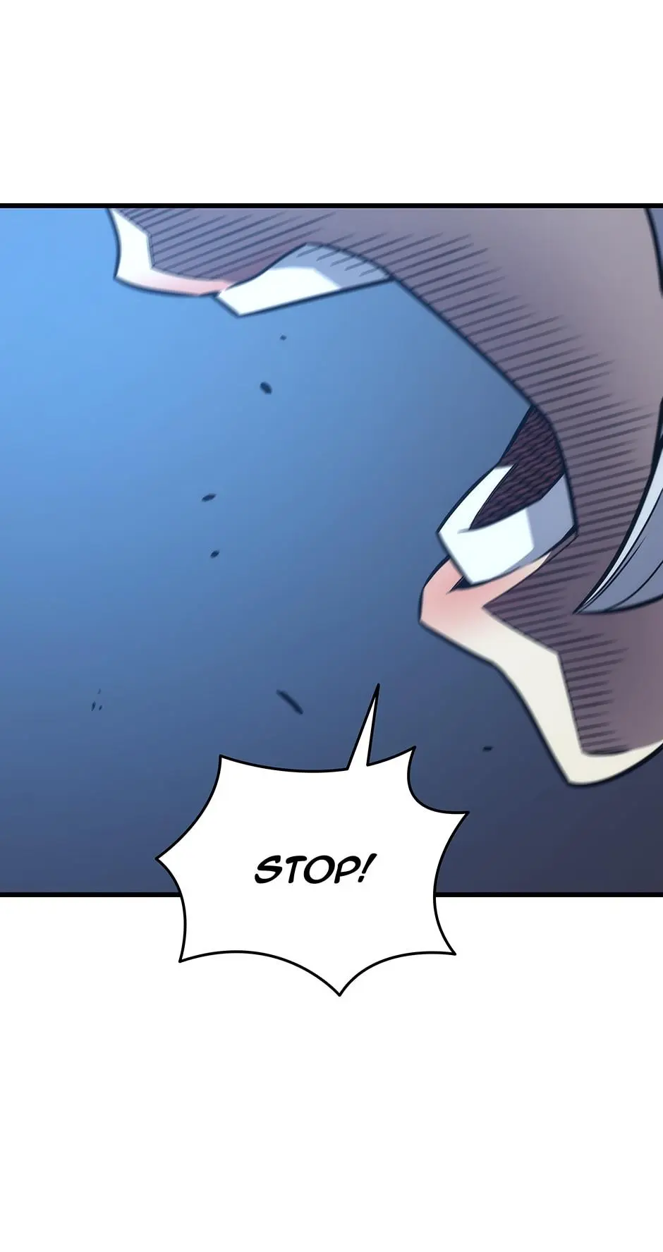 The Archmage Returns After 4000 Years Chapter 187