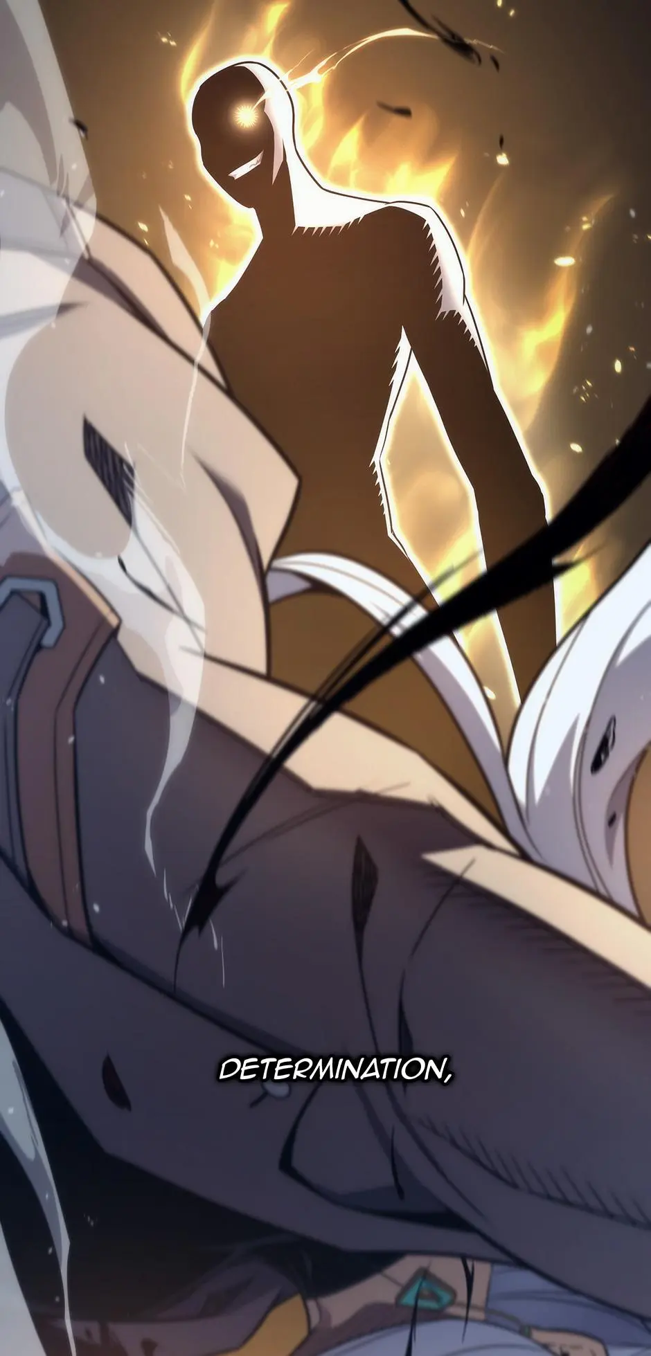 The Archmage Returns After 4000 Years Chapter 187