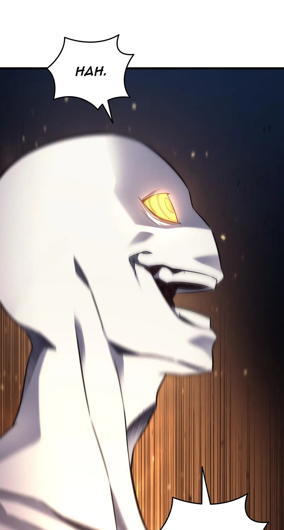 The Archmage Returns After 4000 Years Chapter 187