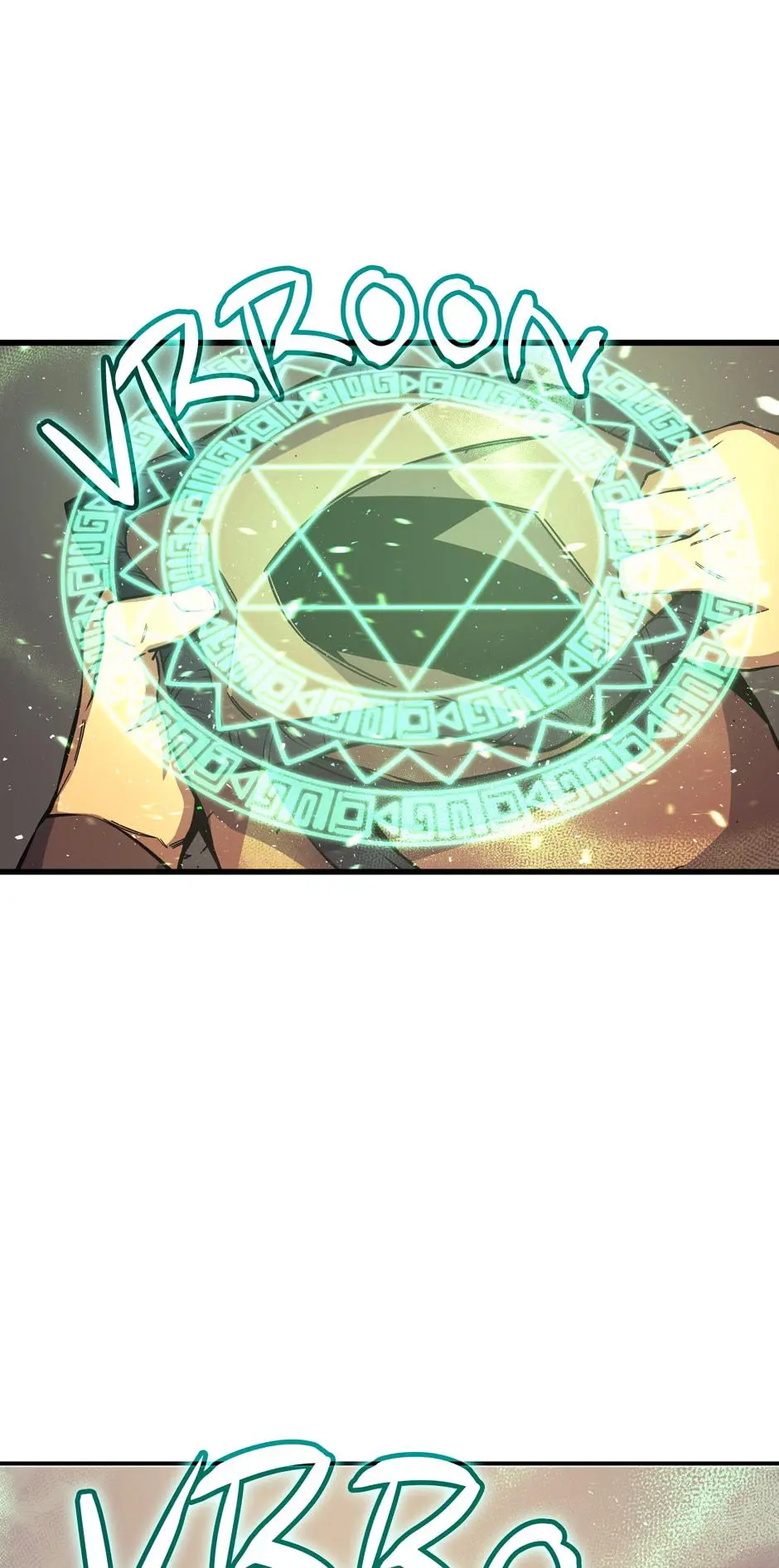 The Archmage Returns After 4000 Years Chapter 19