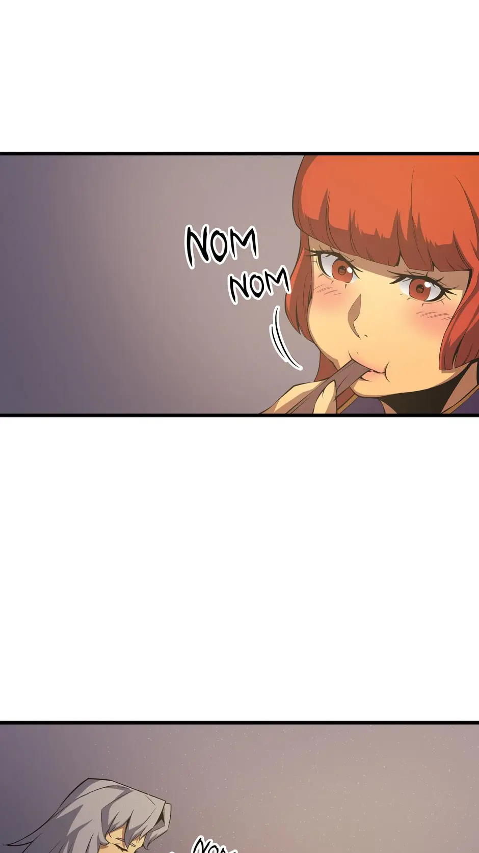 The Archmage Returns After 4000 Years Chapter 19