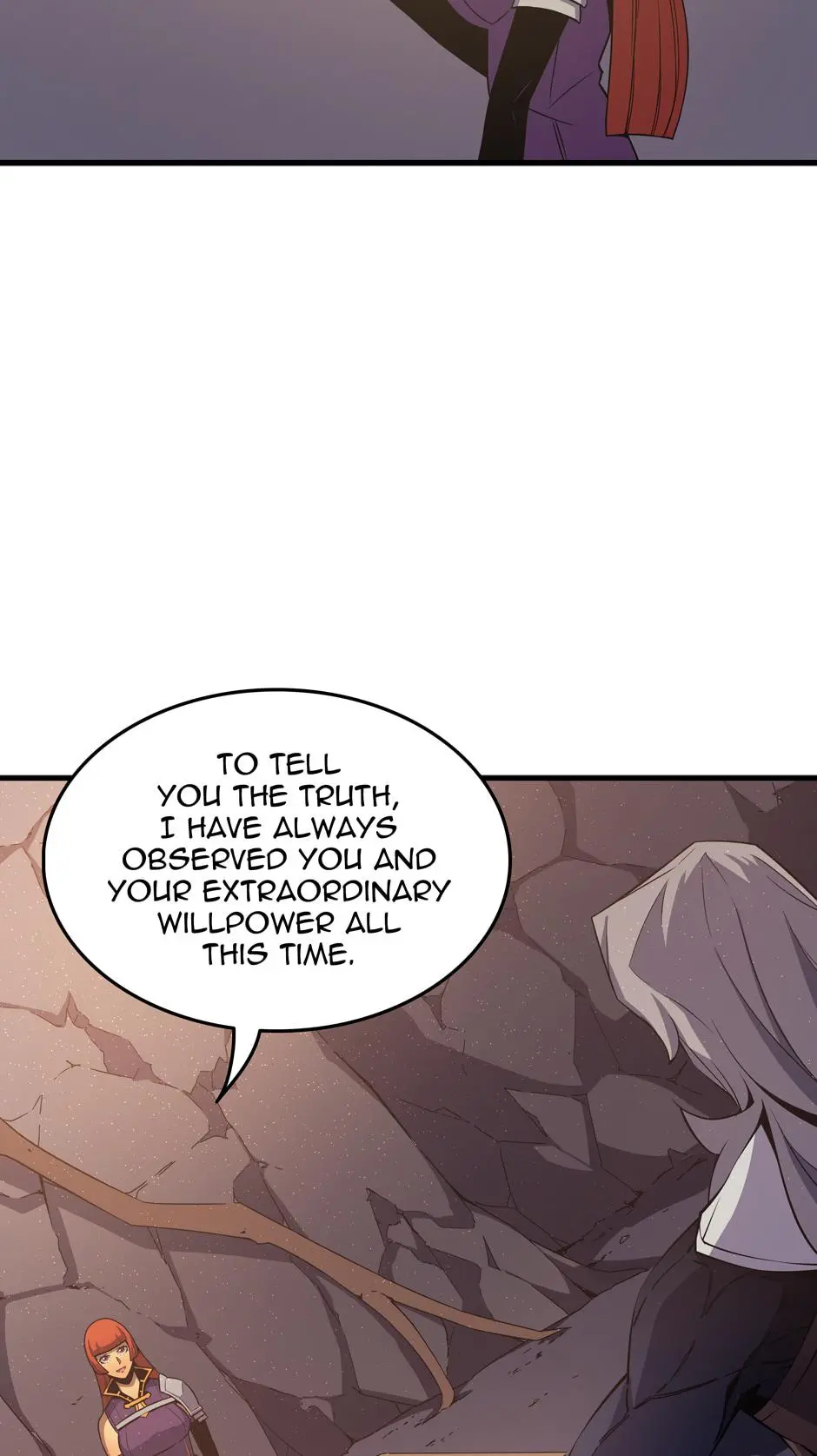 The Archmage Returns After 4000 Years Chapter 19