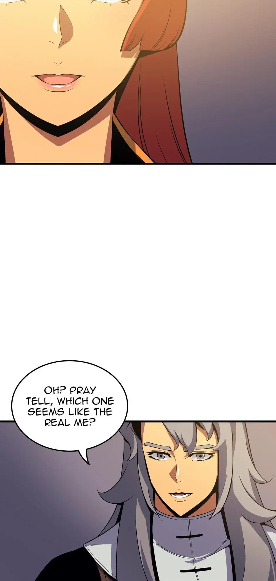 The Archmage Returns After 4000 Years Chapter 19