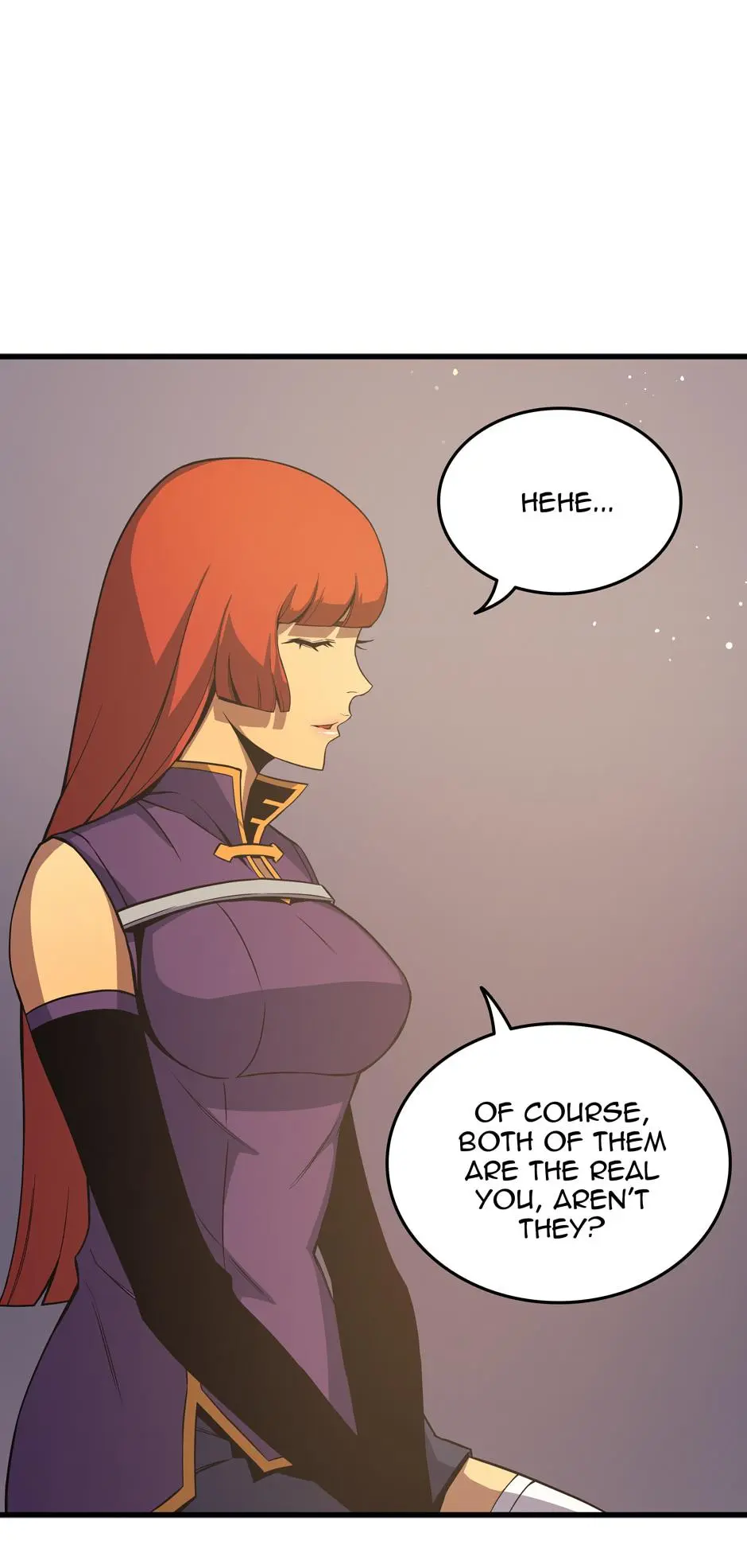 The Archmage Returns After 4000 Years Chapter 19