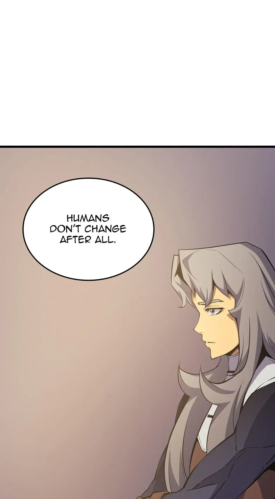 The Archmage Returns After 4000 Years Chapter 19