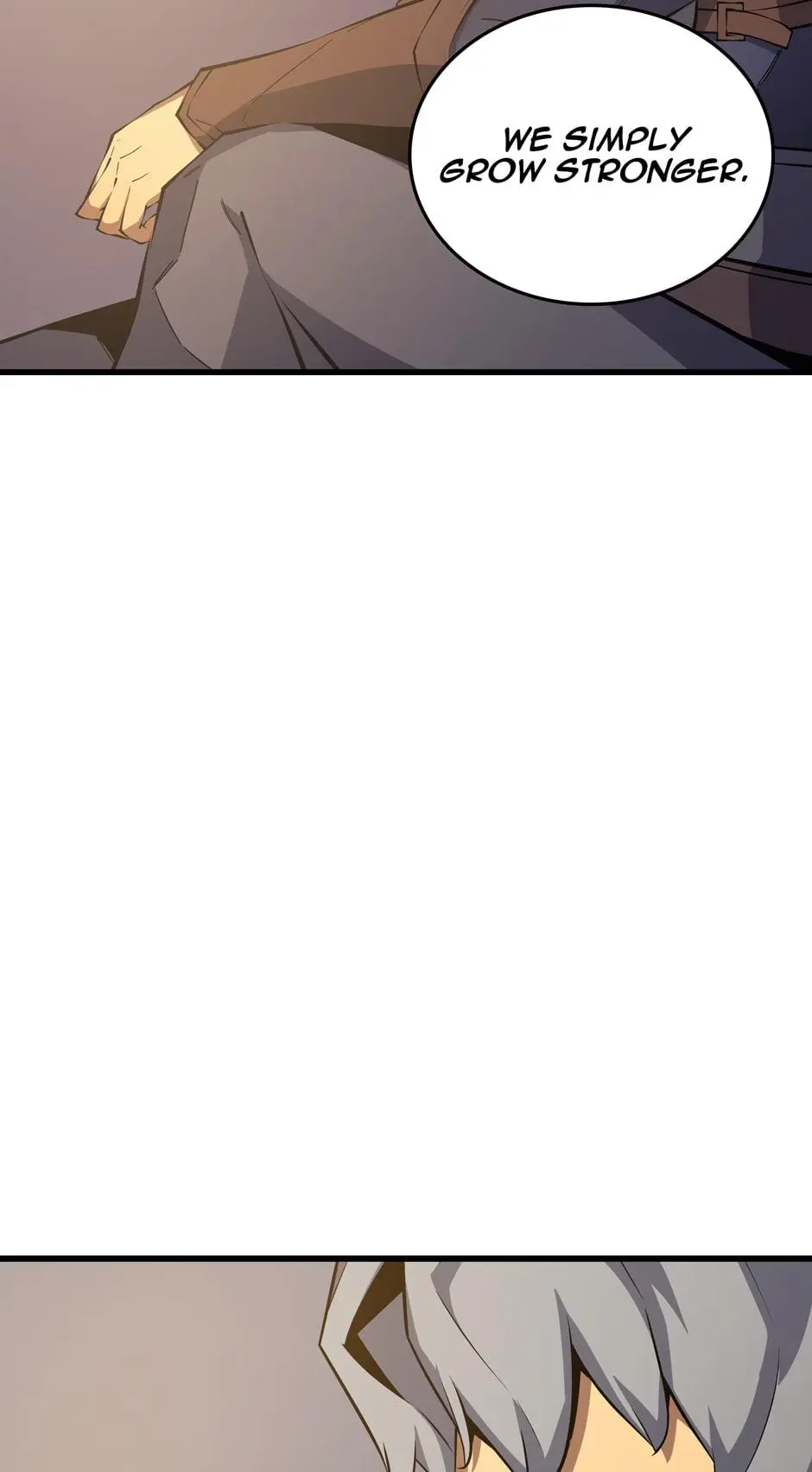 The Archmage Returns After 4000 Years Chapter 19