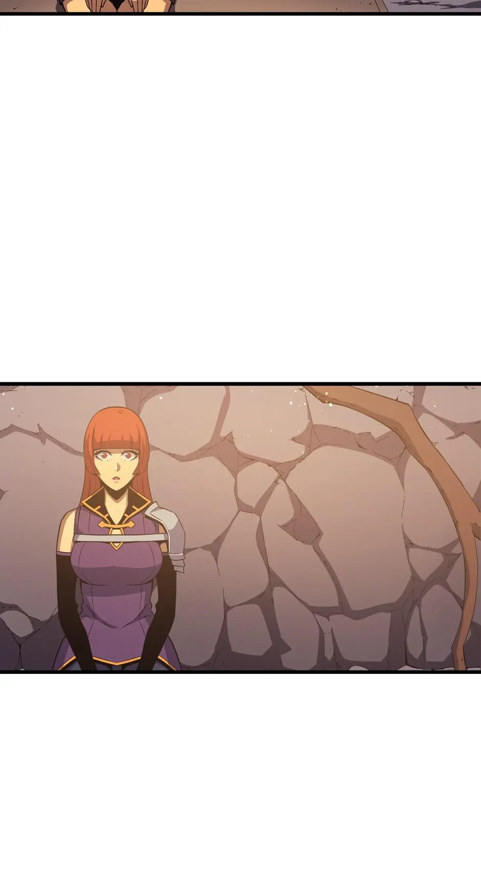 The Archmage Returns After 4000 Years Chapter 19