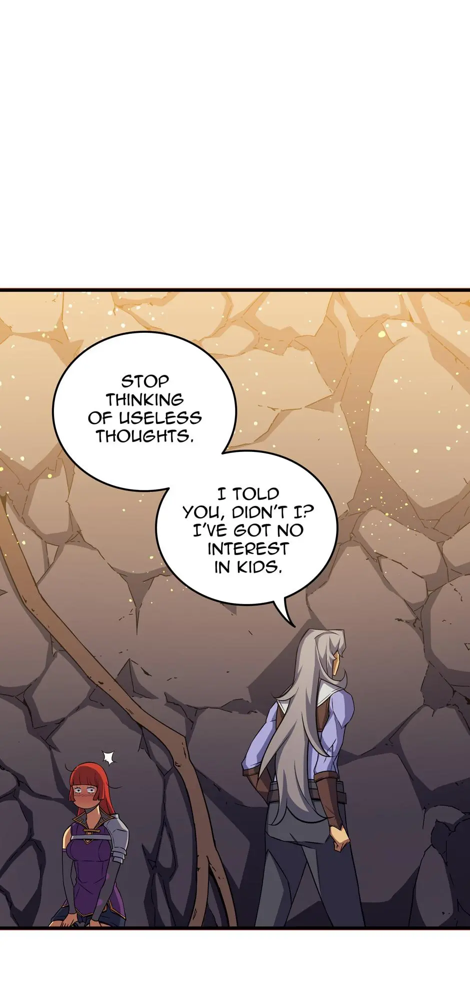 The Archmage Returns After 4000 Years Chapter 19