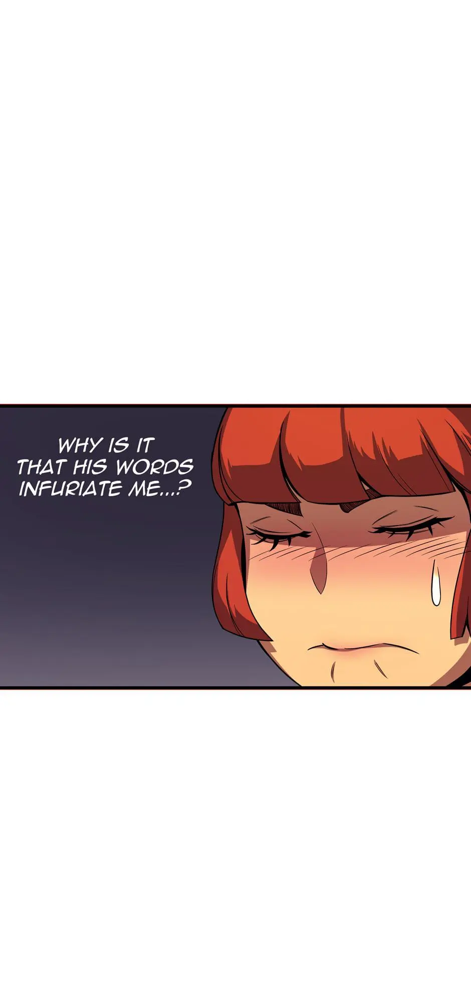 The Archmage Returns After 4000 Years Chapter 19