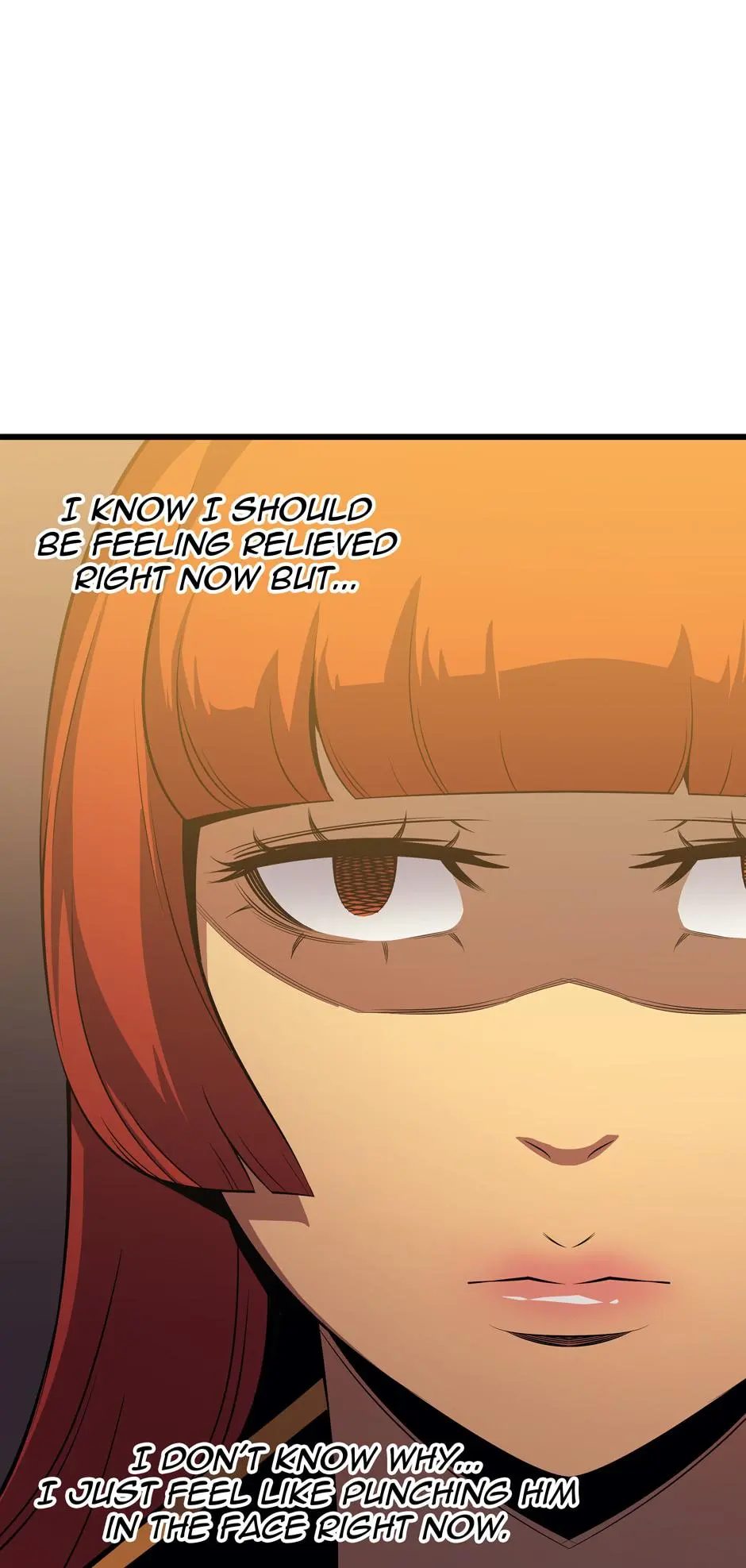 The Archmage Returns After 4000 Years Chapter 19