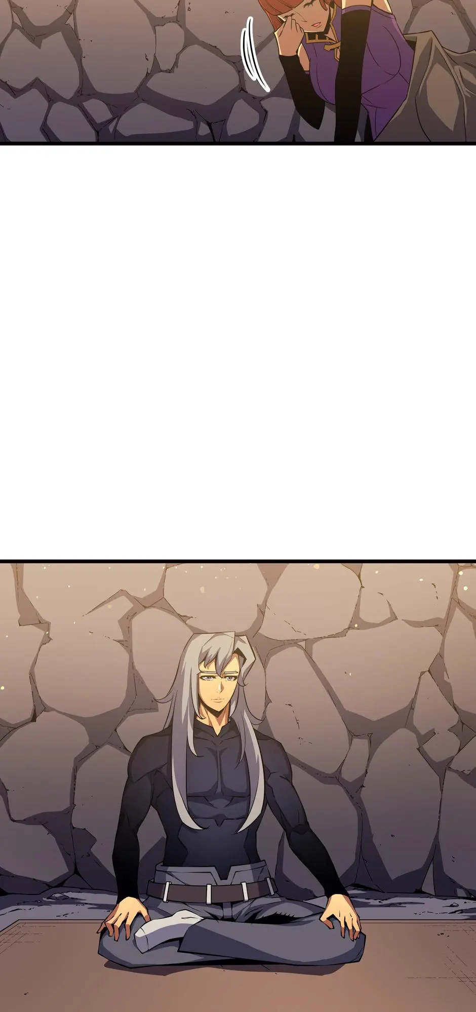 The Archmage Returns After 4000 Years Chapter 19