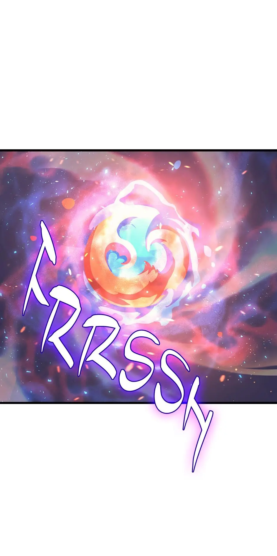 The Archmage Returns After 4000 Years Chapter 19