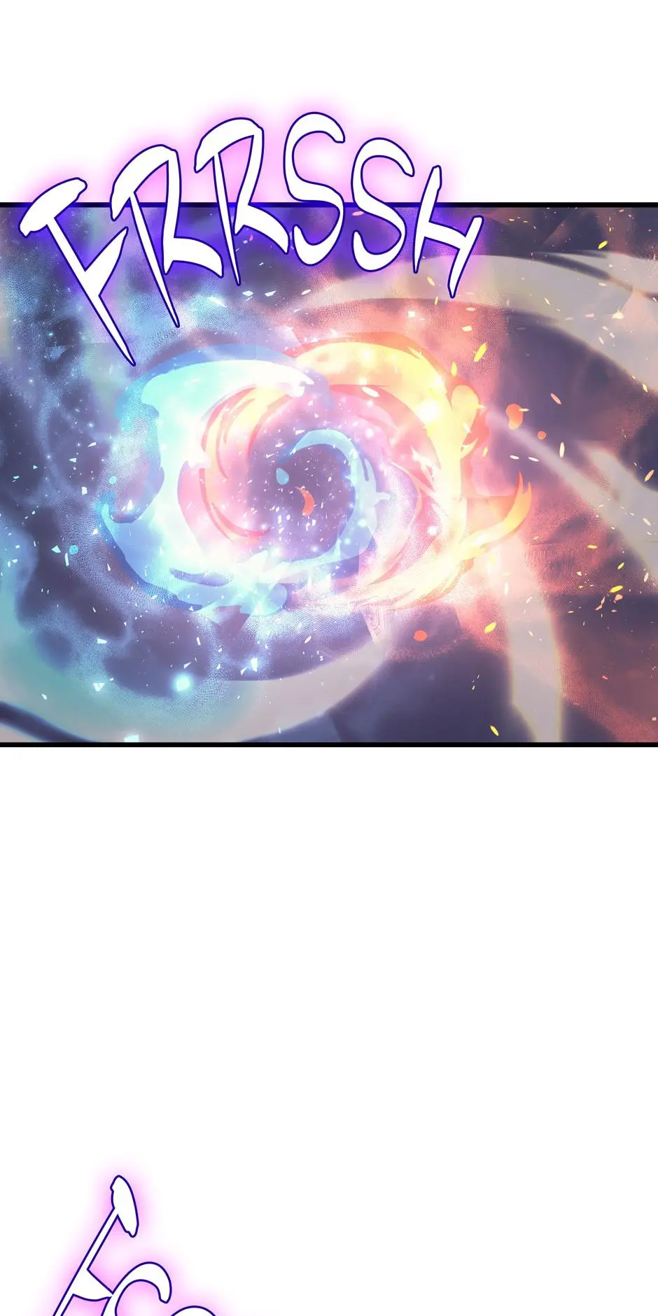 The Archmage Returns After 4000 Years Chapter 19