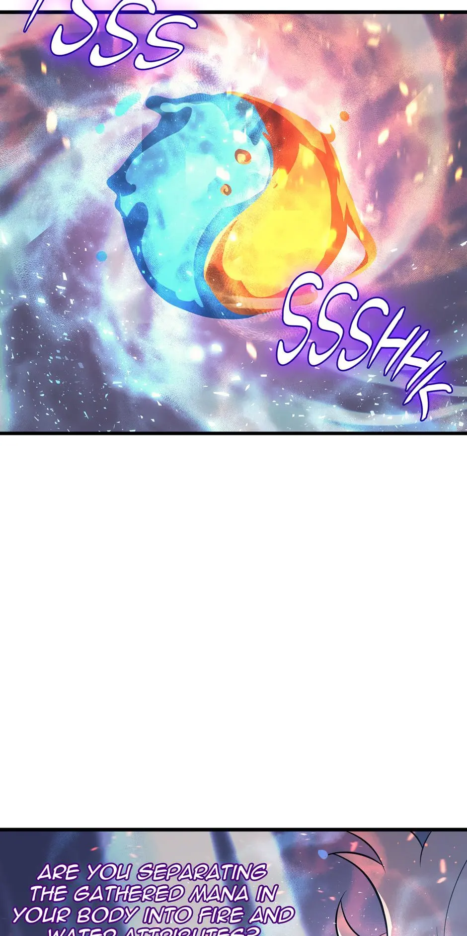 The Archmage Returns After 4000 Years Chapter 19