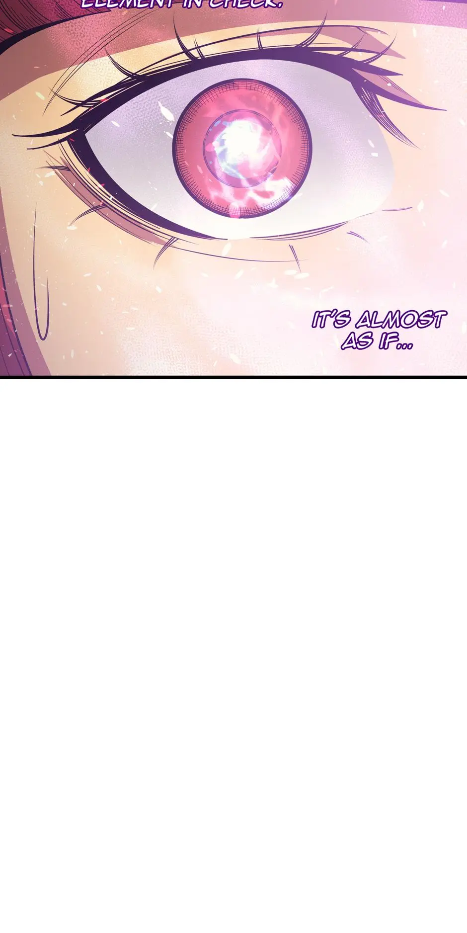 The Archmage Returns After 4000 Years Chapter 19
