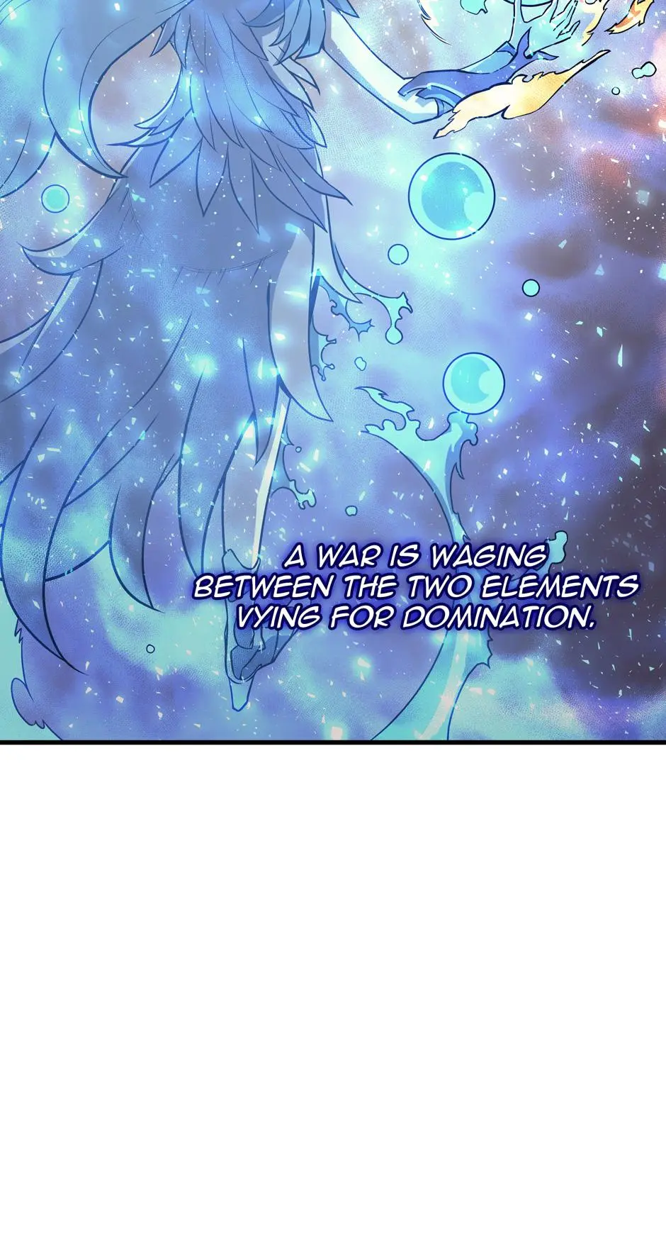 The Archmage Returns After 4000 Years Chapter 19