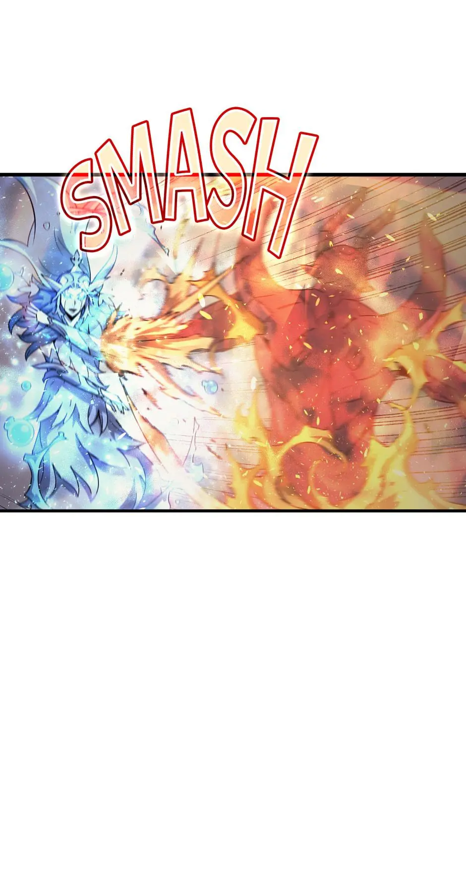 The Archmage Returns After 4000 Years Chapter 19