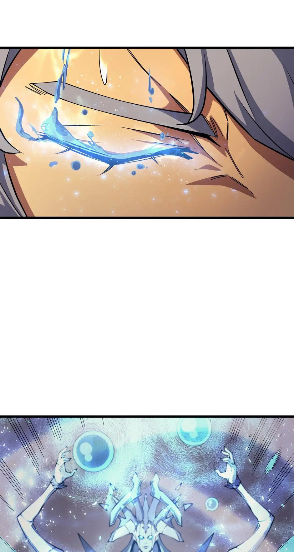 The Archmage Returns After 4000 Years Chapter 19
