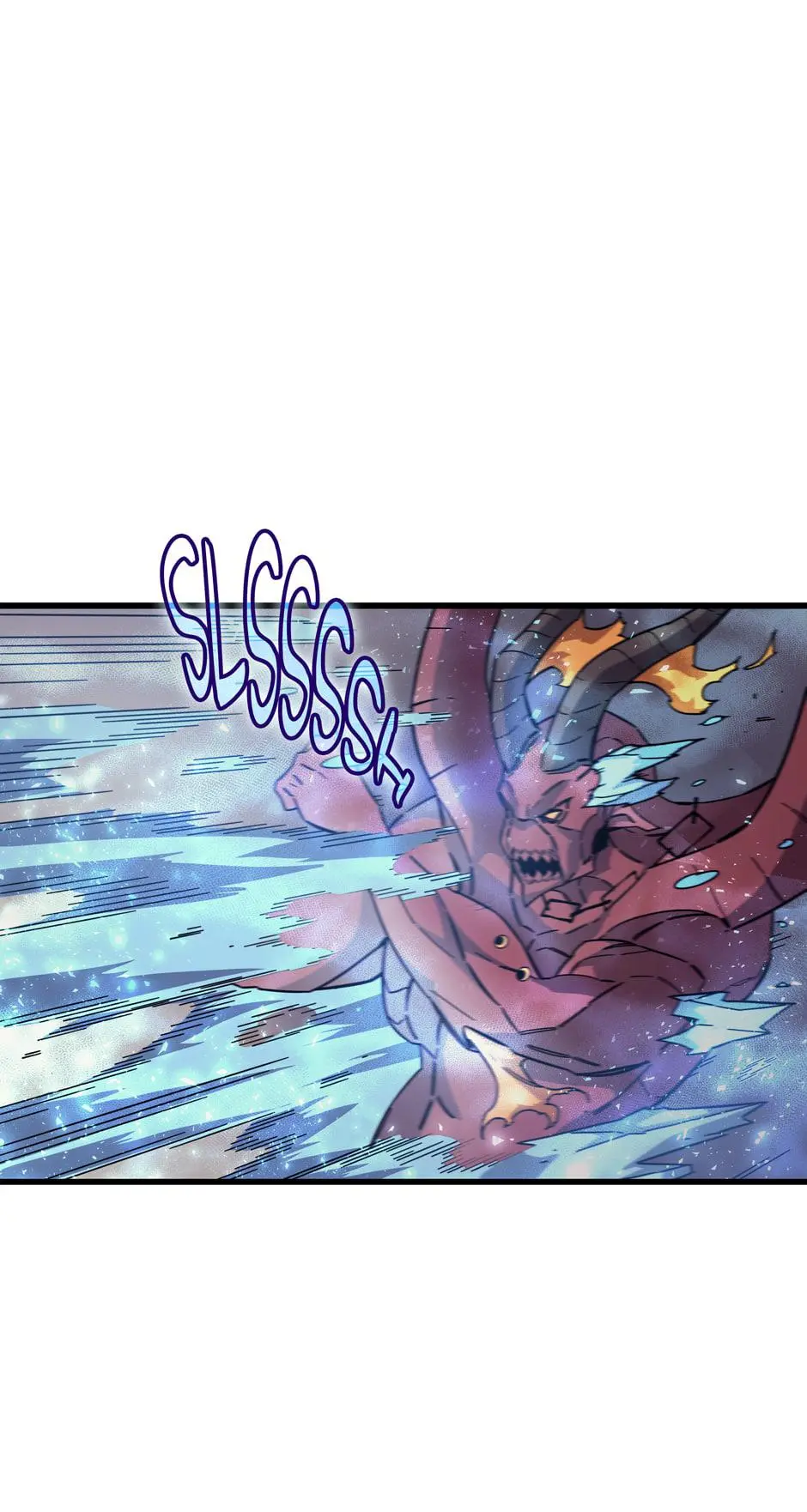 The Archmage Returns After 4000 Years Chapter 19