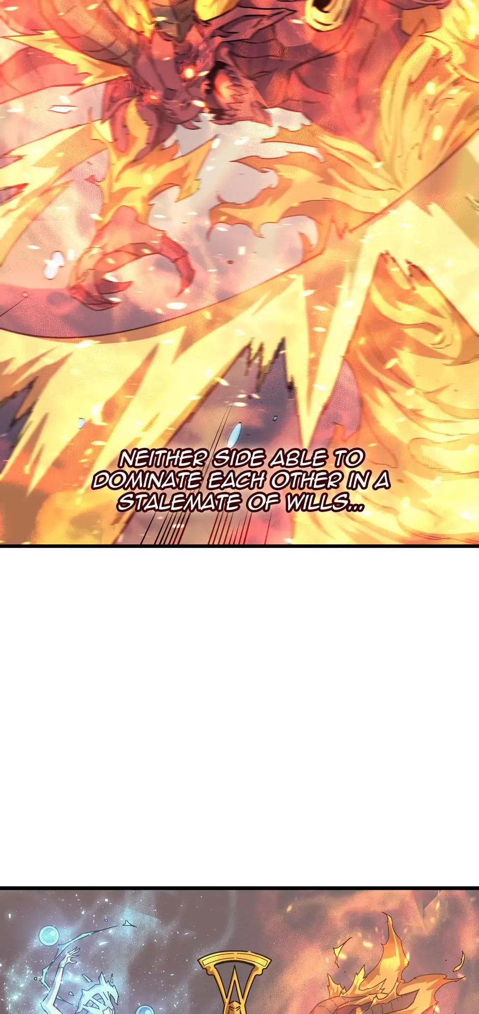 The Archmage Returns After 4000 Years Chapter 19