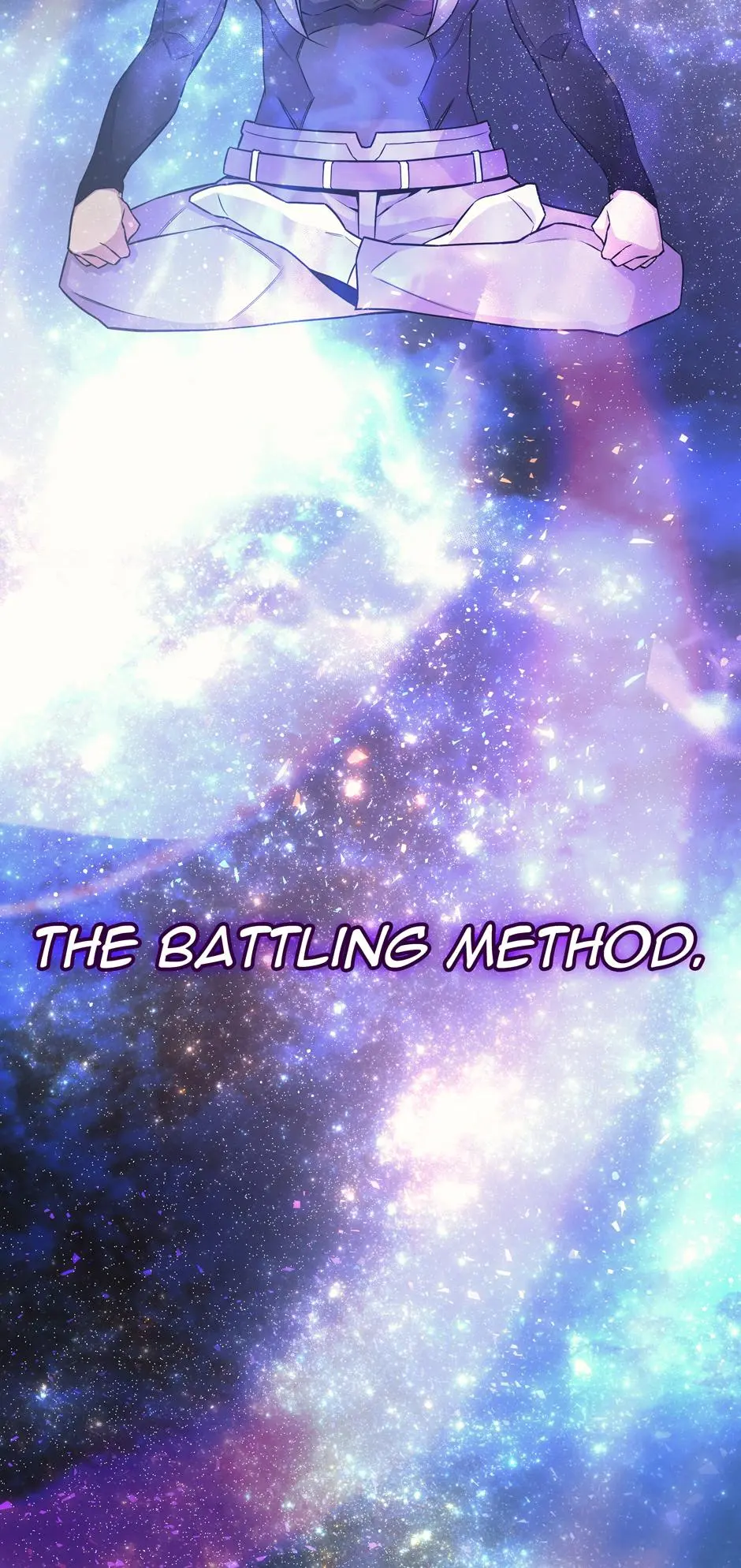 The Archmage Returns After 4000 Years Chapter 19